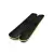 MATRIX EVA Feeder Tip Case